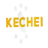 Kechei Centre Bakery Logo